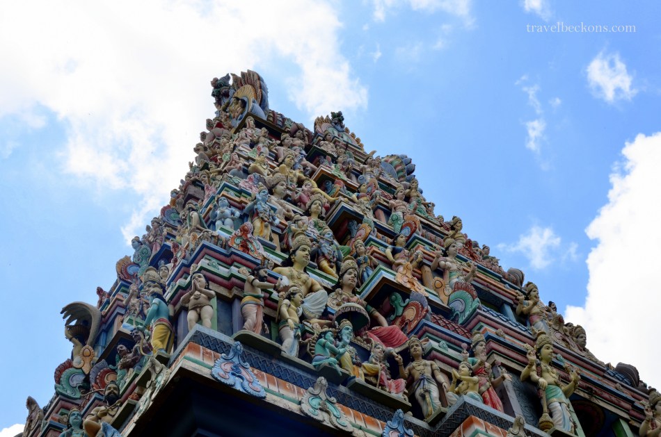 Sriperumal_travelbeckons