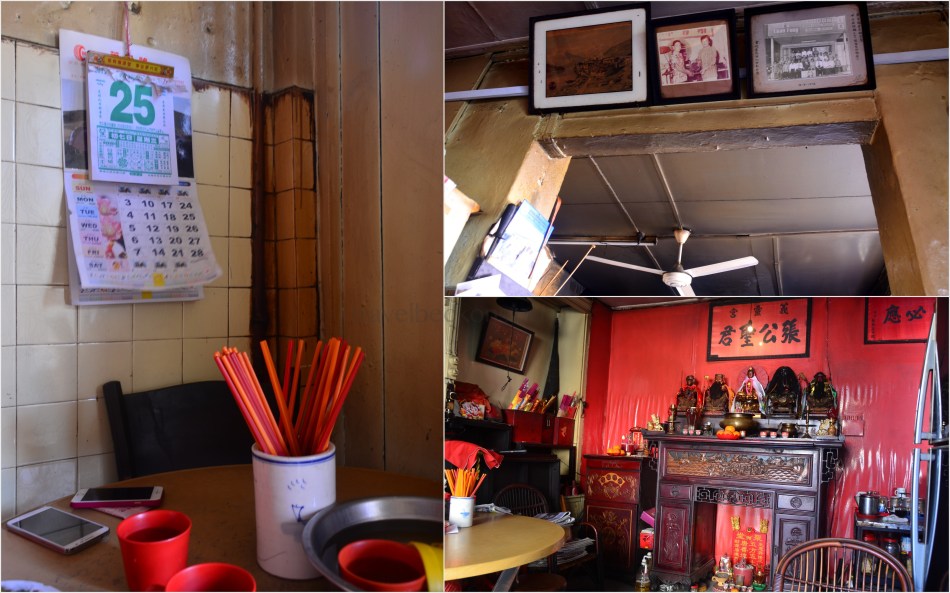 Travelbeckons_56tofust1