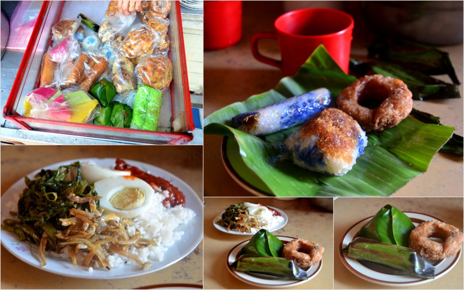 Travelbeckons_56tofustreet