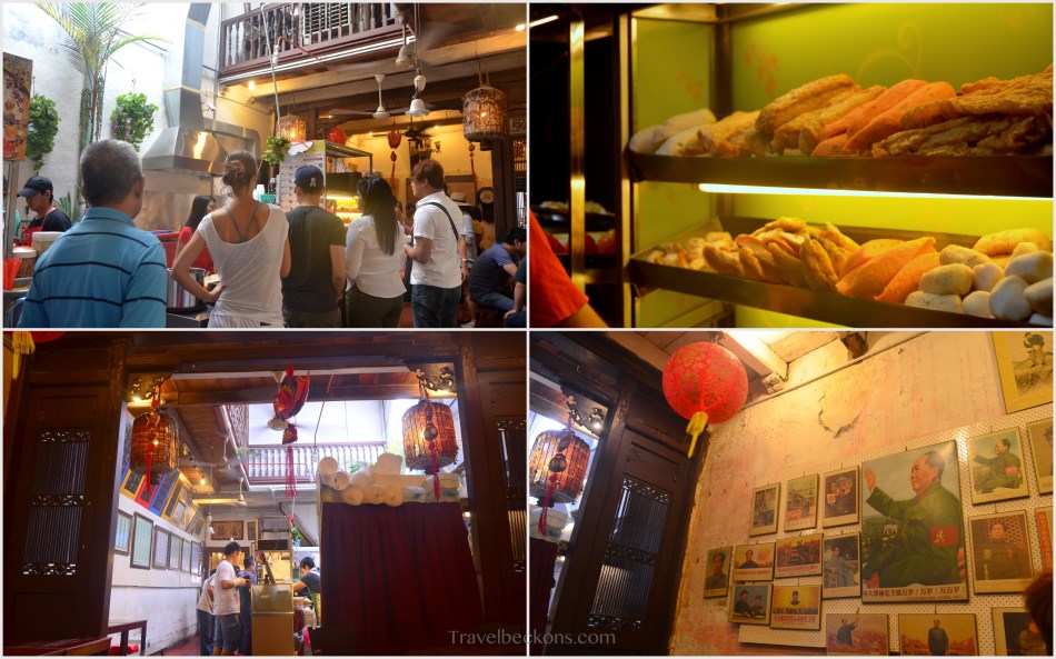 TravelBeckons_88jonker