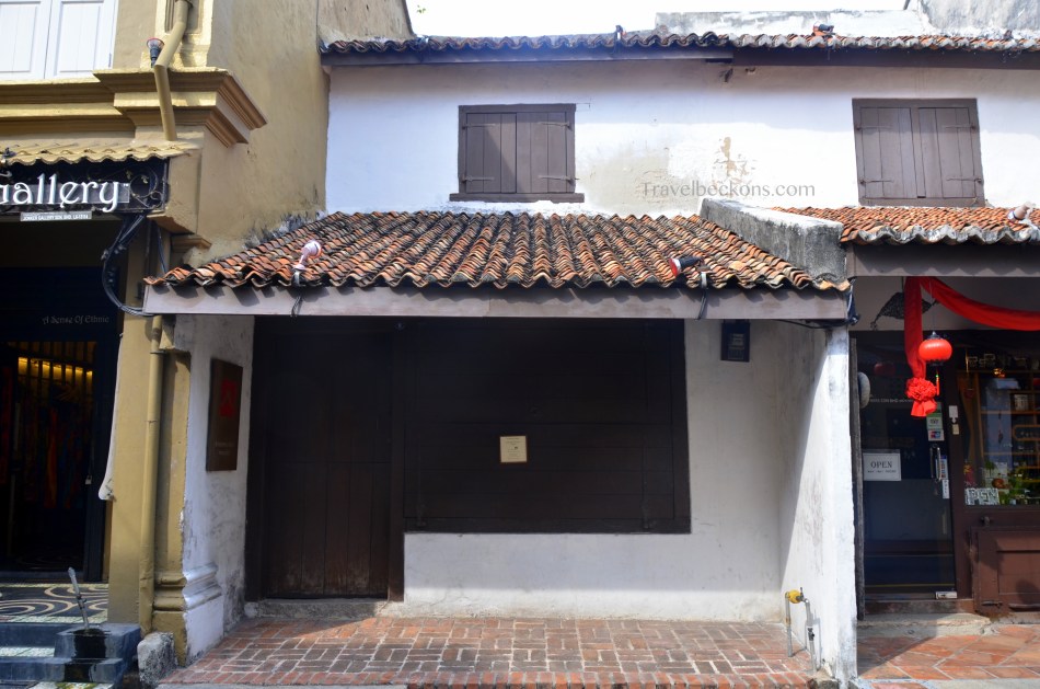 travelbeckons_8heeren