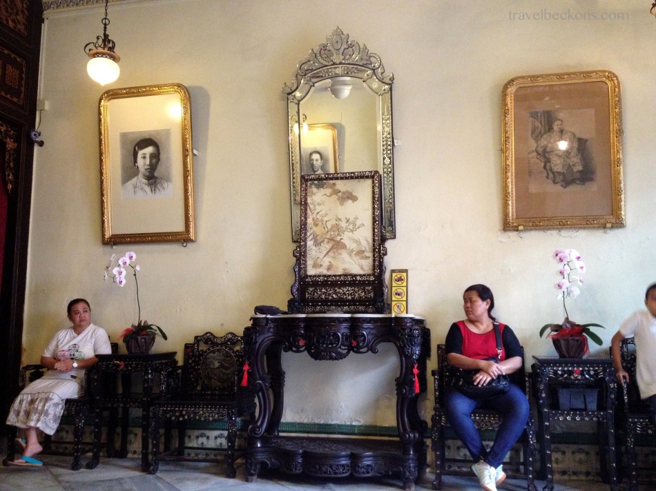 Travelbeckons_babanyonyamuseum1