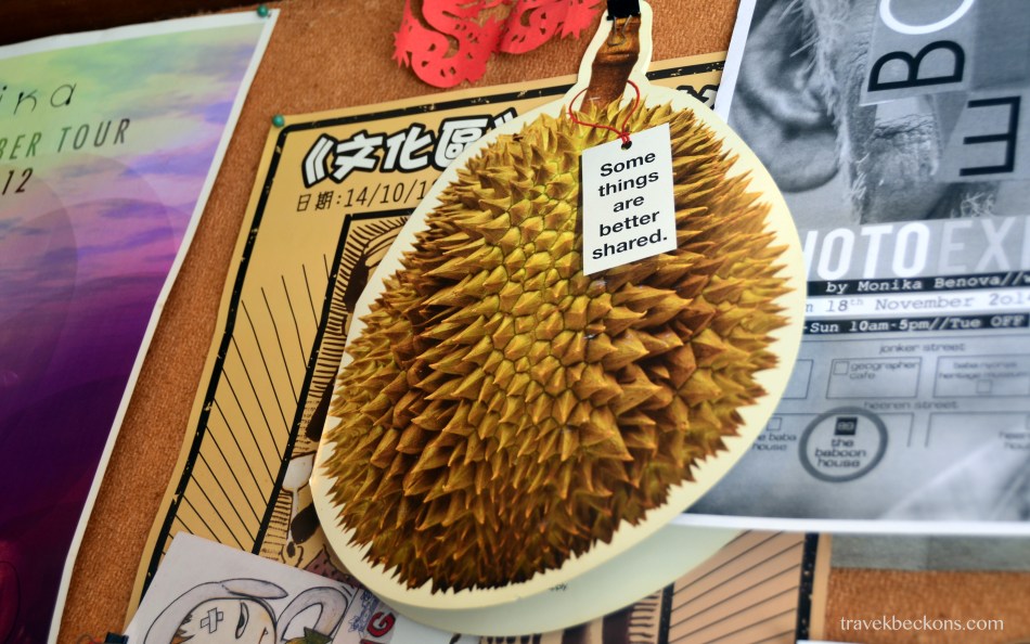 TravelBeckons_foodmelaka