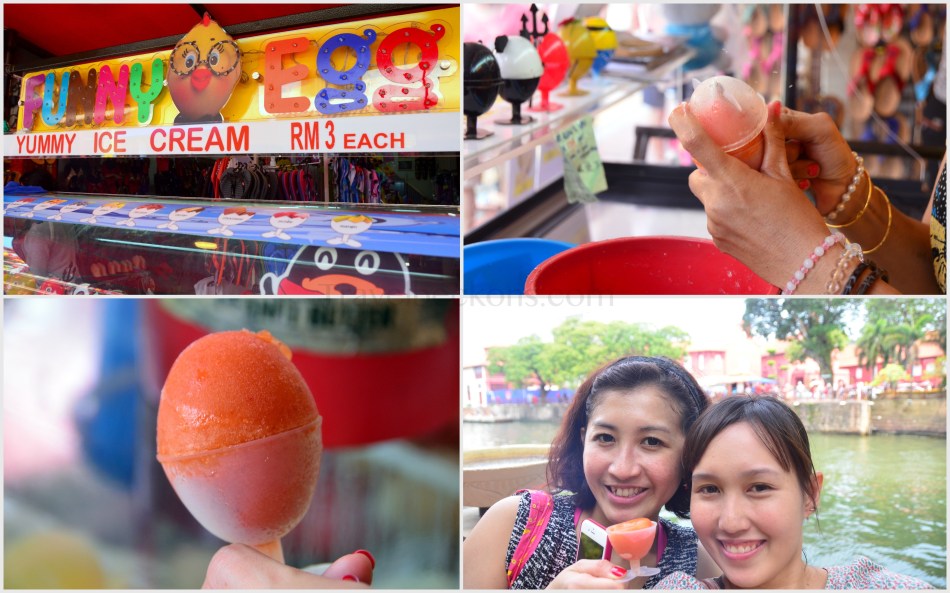 Travelbeckons_funnyICE