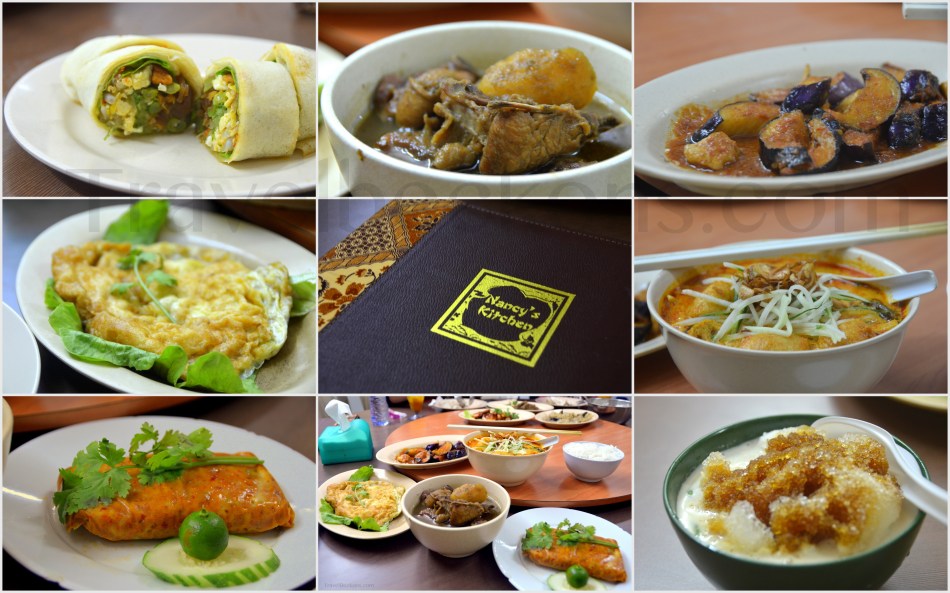 Travelbeckons_nancykitchen