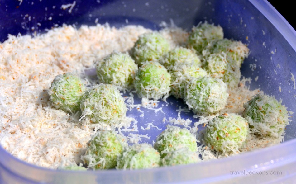 Travelbeckons_ondeh2melaka