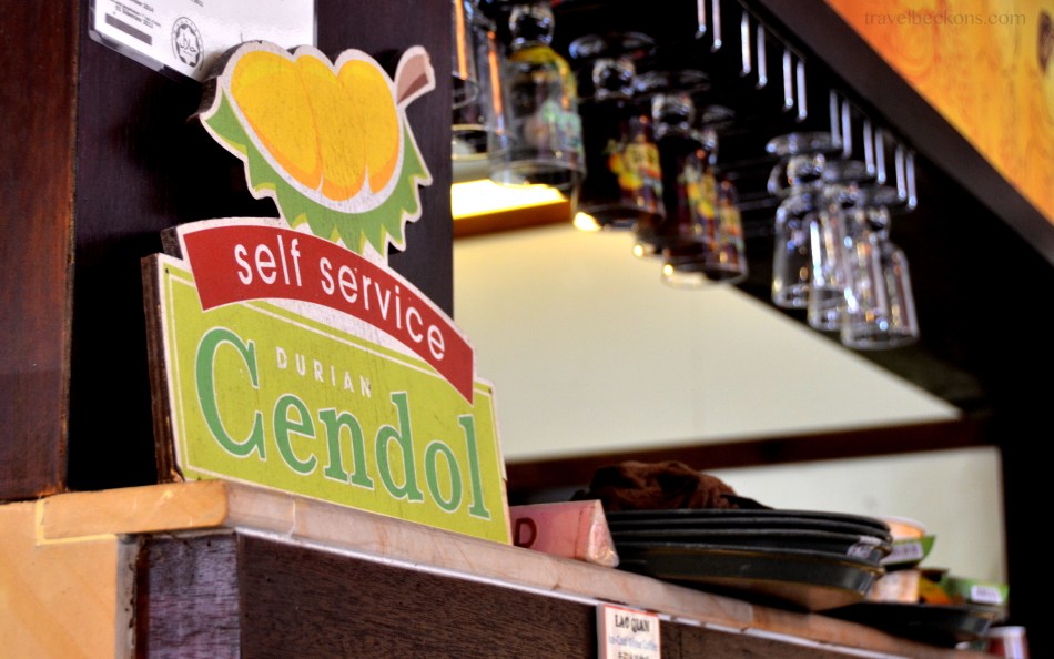 Travelbeckons_sanshugong