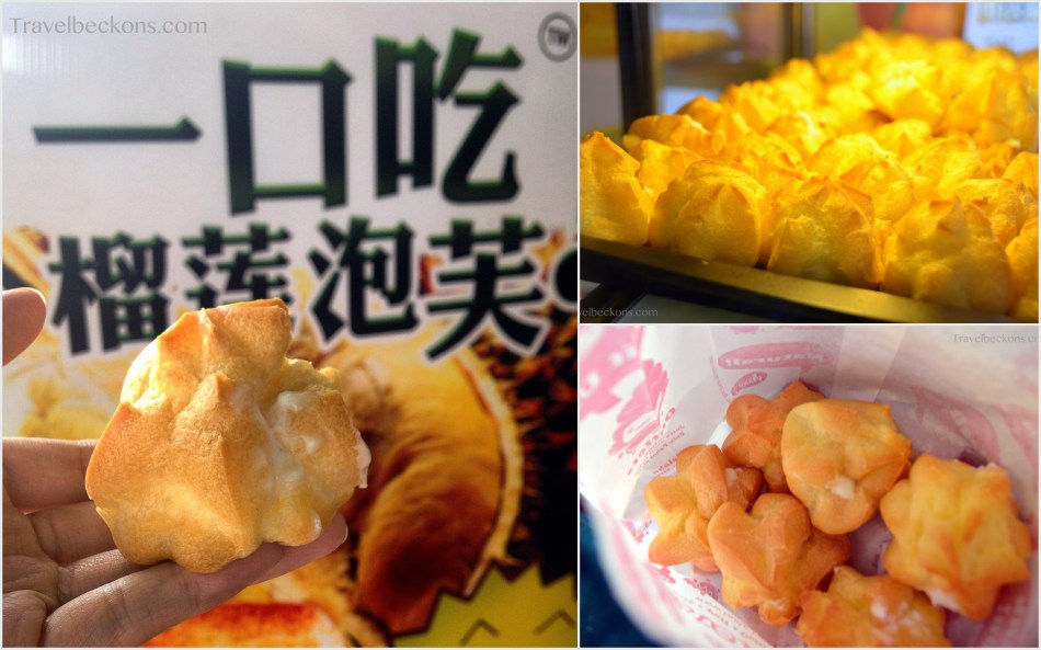 Travelbeckons_tastebetterdurianpuff