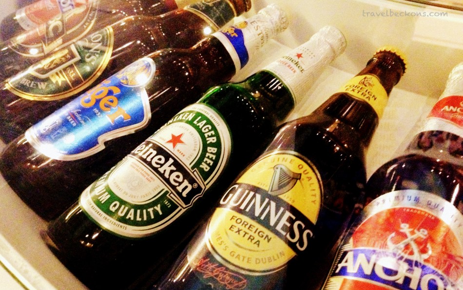 travelbeckons_TigerBrewery14