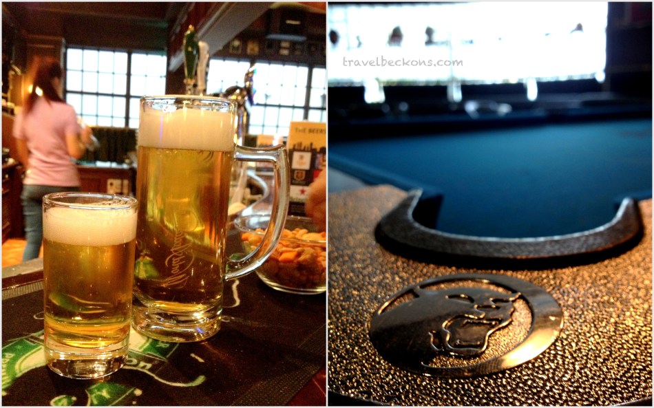 travelbeckons_TigerBrewery15