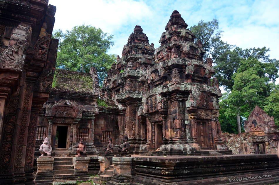 Battambang_Travelbeckons5