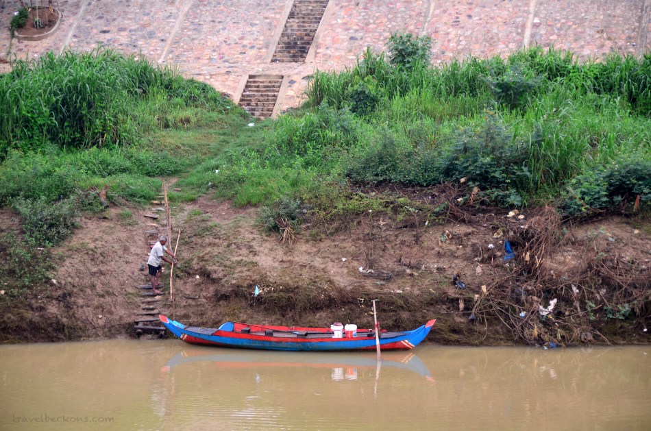 battambong_travelbeckons4