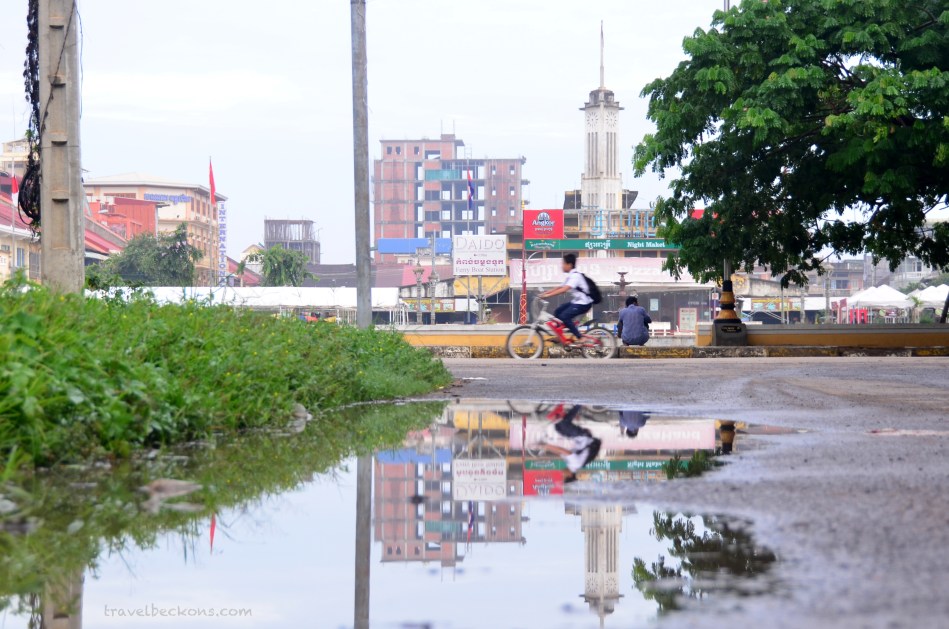 battambong_travelbeckons6