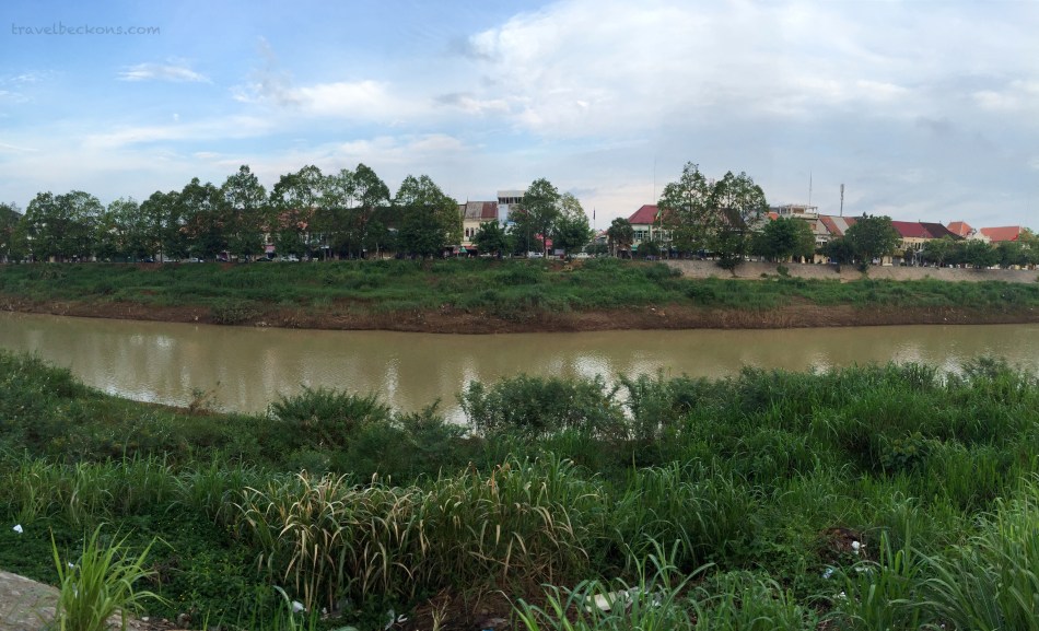 battambong_travelbeckons7