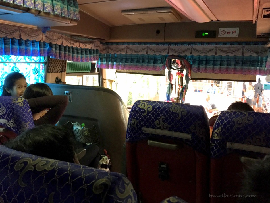 Cambodia_Travelbeckons1