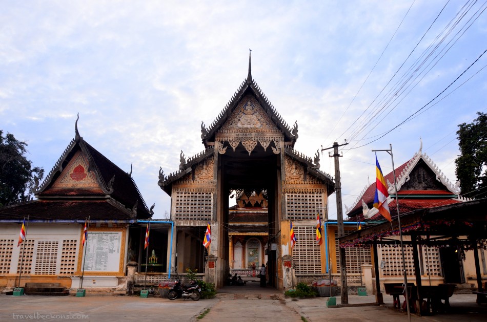 Cambodia_Travelbeckons2