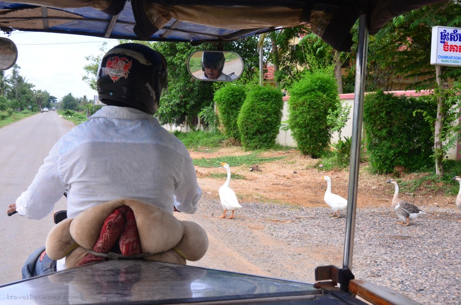 Cambodia_Travelbeckons3