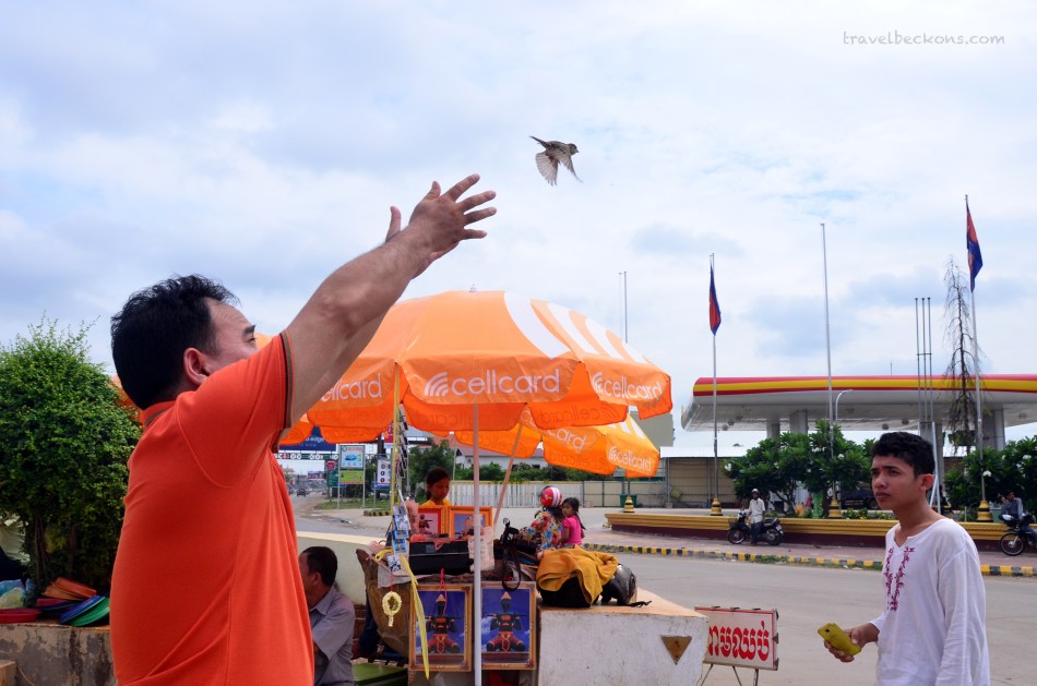 Cambodia_Travelbeckons4