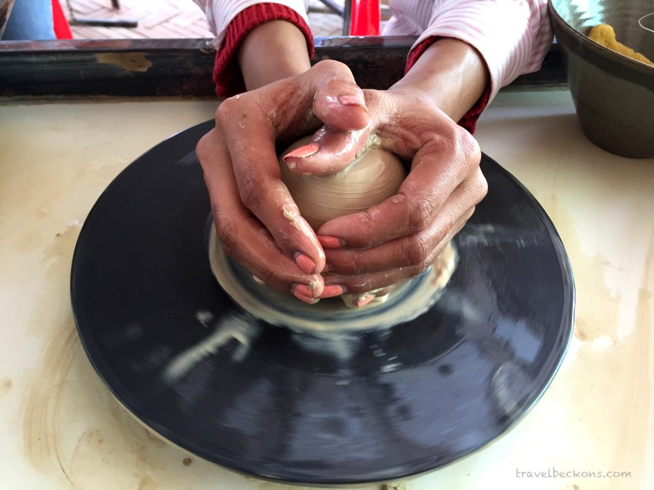 Cambodia_Travelbeckons6