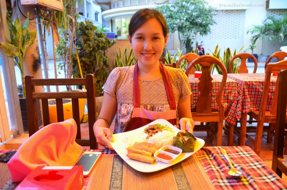 naryskitchen_travelbeckons