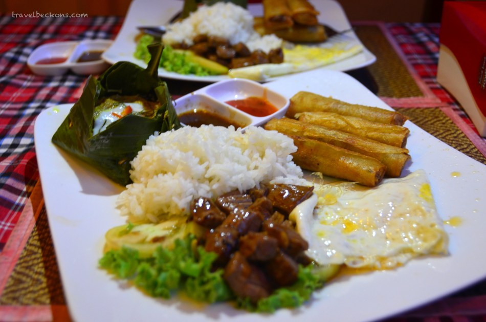 naryskitchen_travelbeckons1