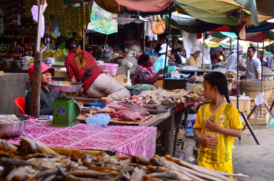 naryskitchen_travelbeckons3