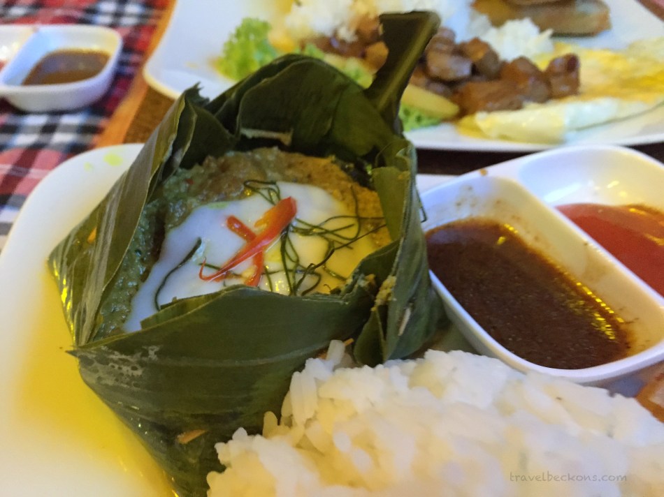 naryskitchen_travelbeckons7