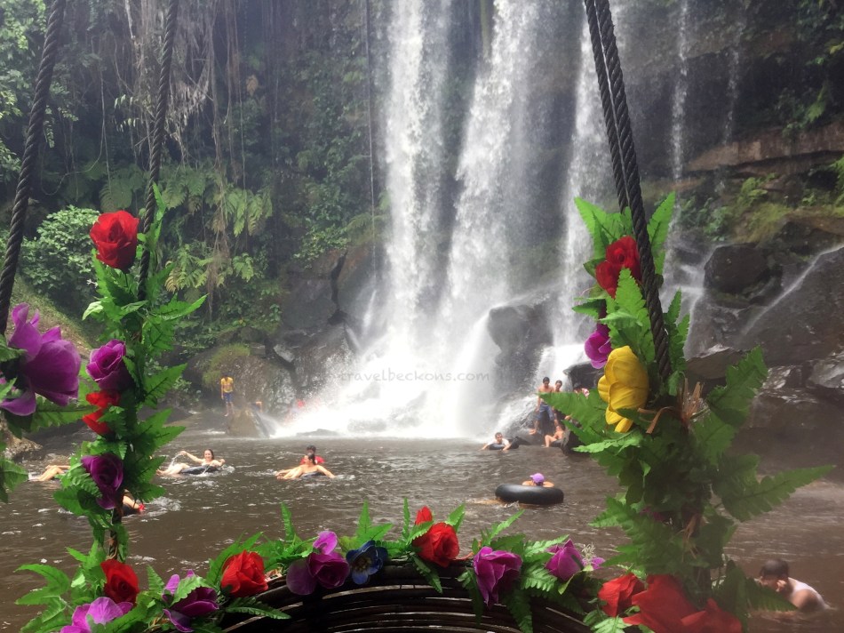 phnomkulen_travelbeckons7