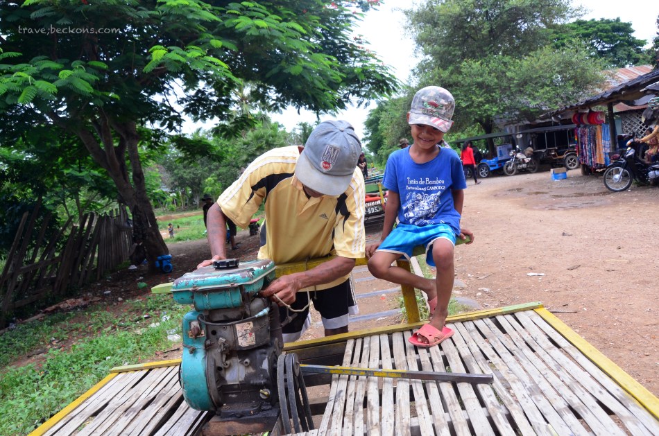travelbeckons_battambang000