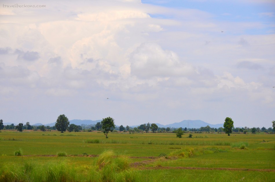 travelbeckons_battambang001
