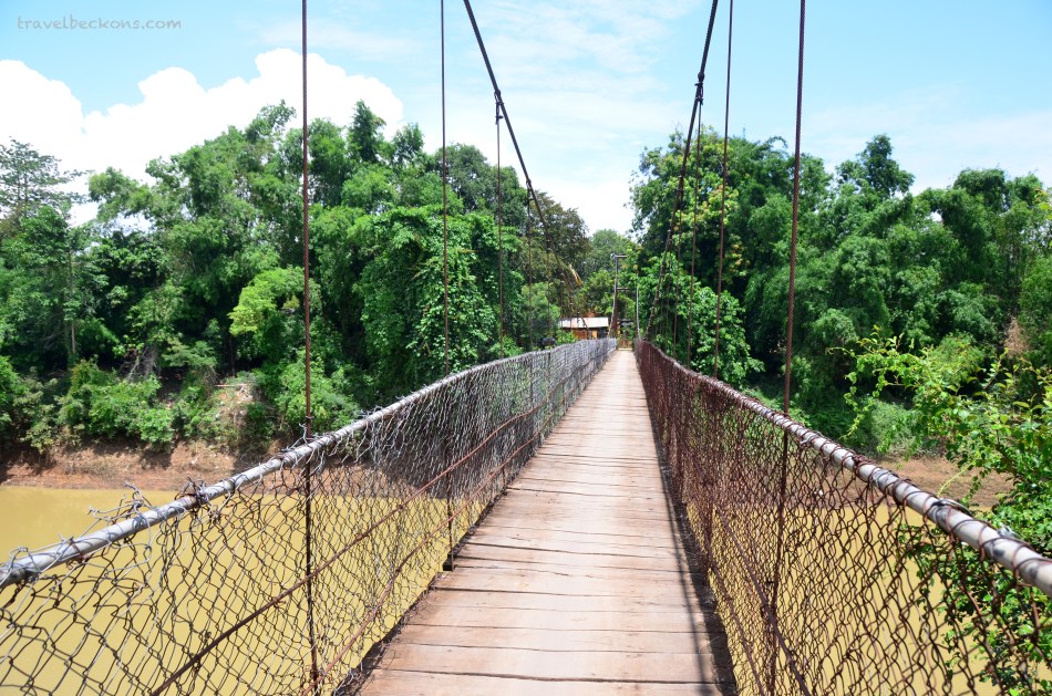 travelbeckons_battambang003