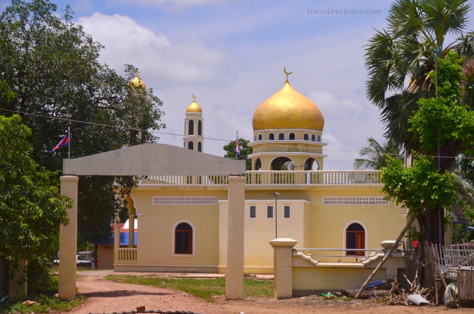 travelbeckons_battambang005