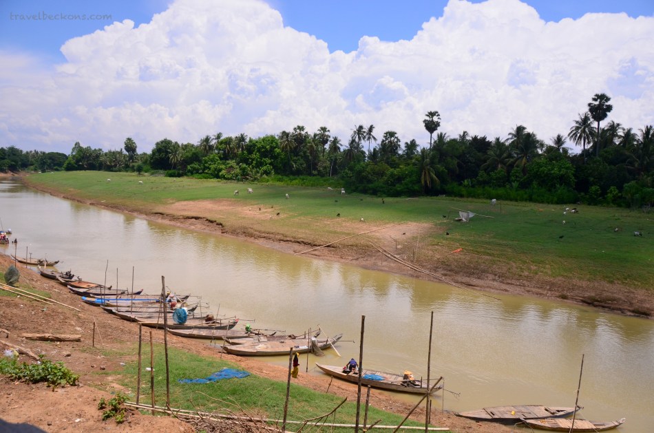 travelbeckons_battambang006