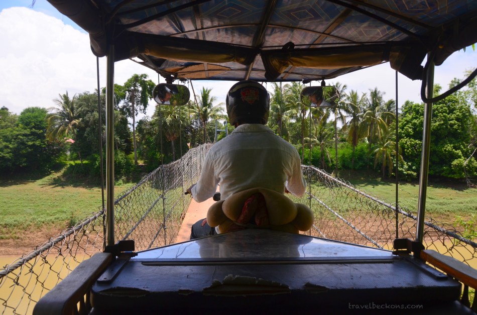 travelbeckons_battambang007