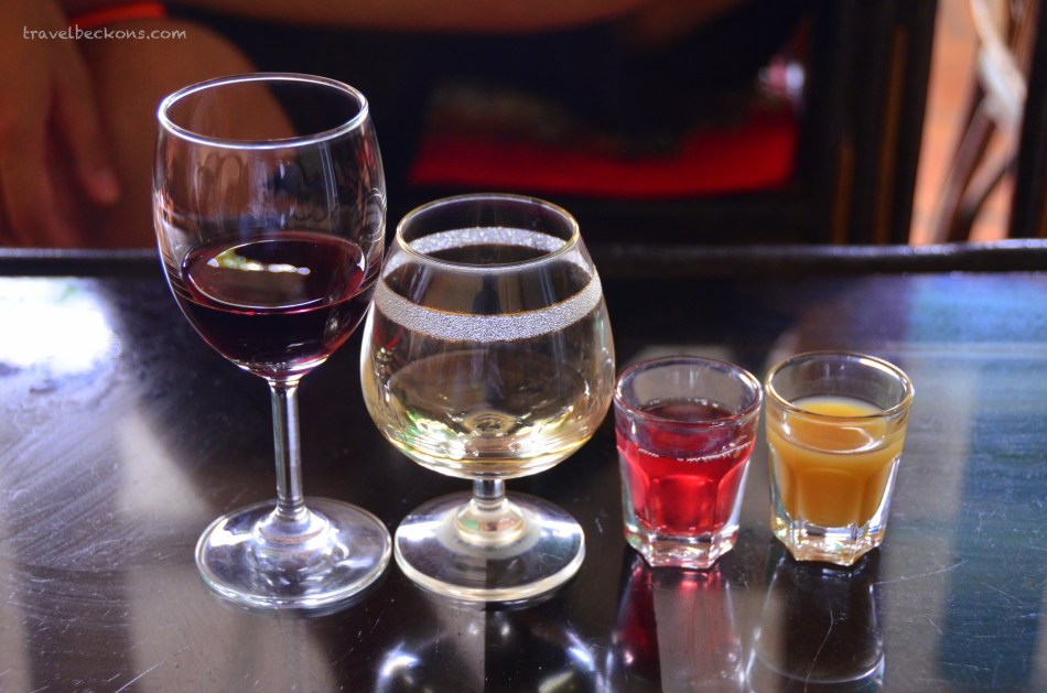 travelbeckons_battambang011