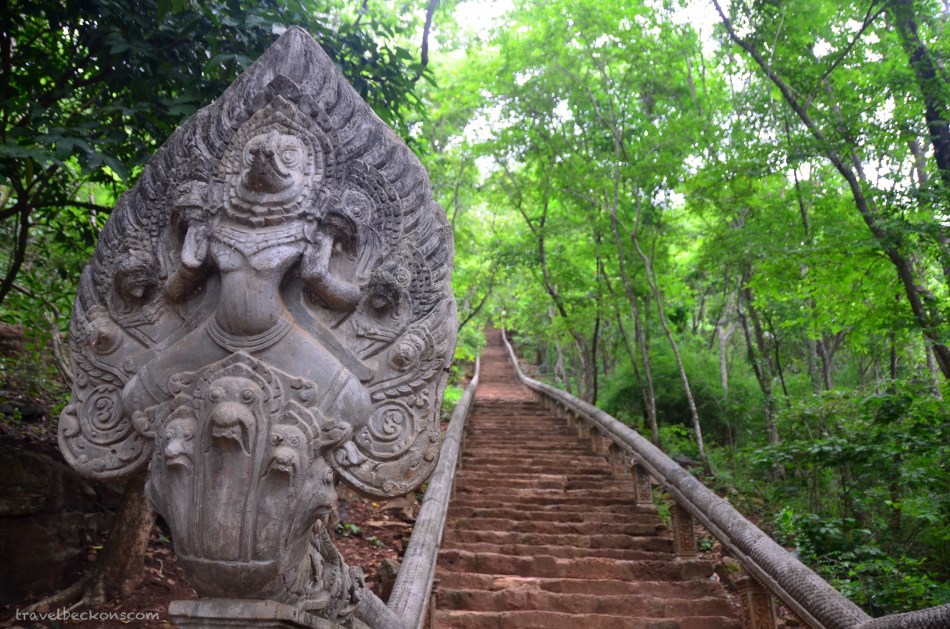 travelbeckons_battambang012