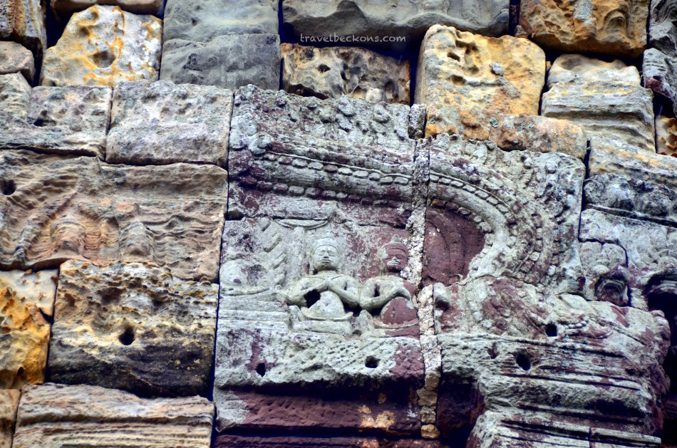 travelbeckons_battambang013