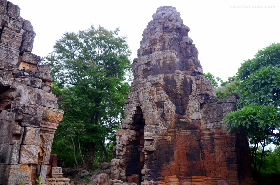 travelbeckons_battambang014