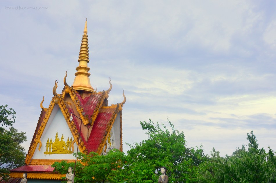 travelbeckons_battambang016