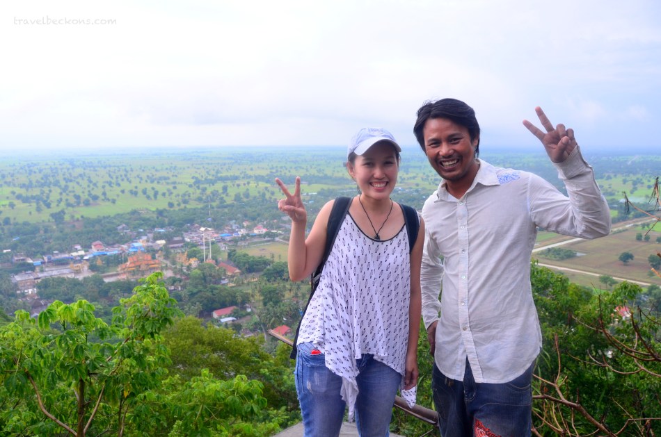 travelbeckons_battambang017