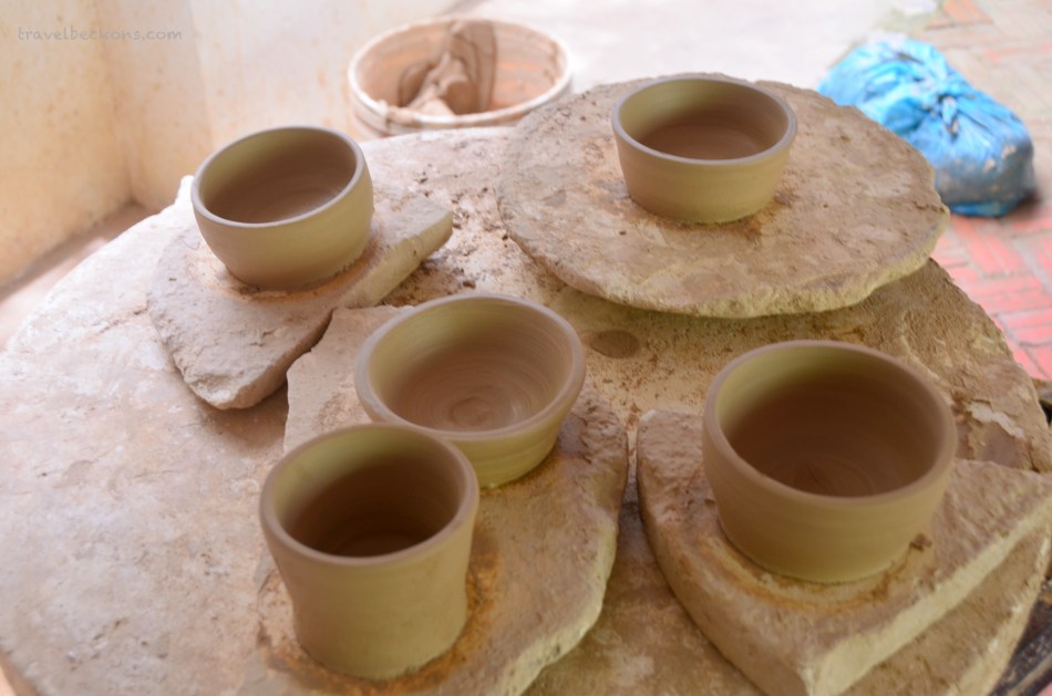 travelbeckons_pottery1