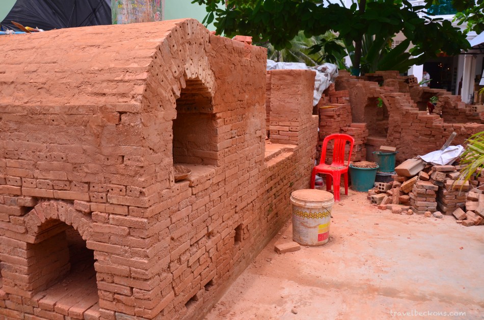 travelbeckons_pottery2