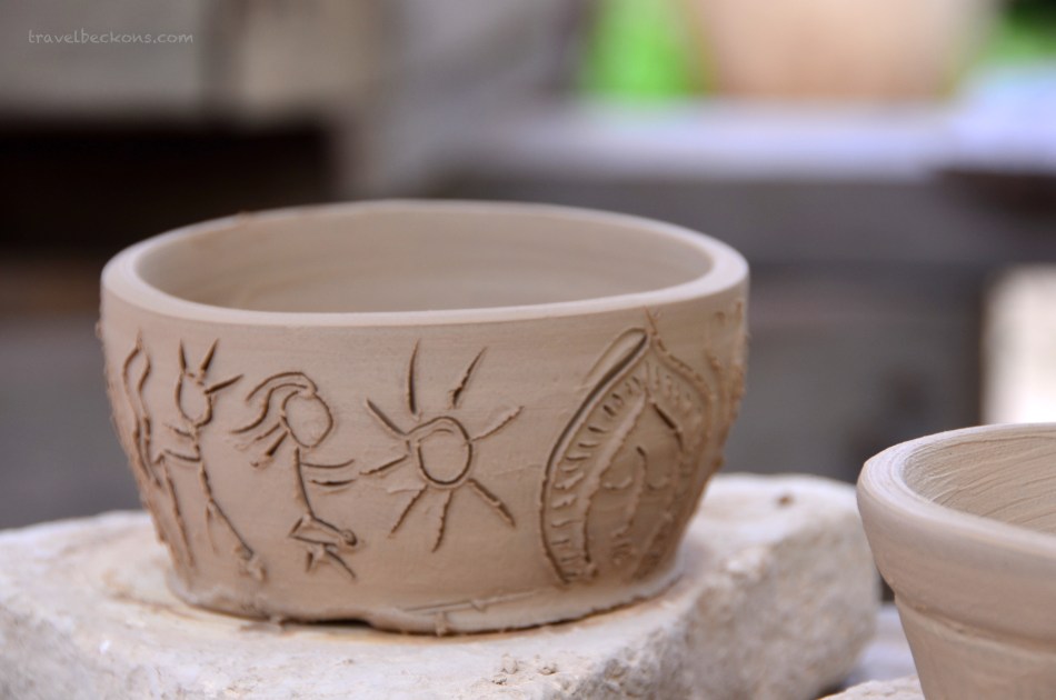 travelbeckons_pottery4