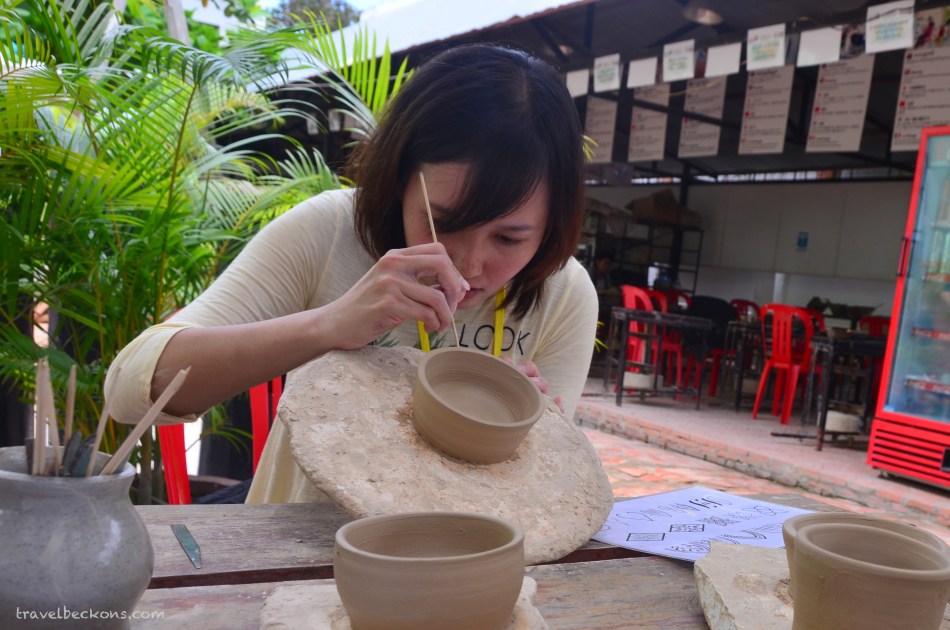 travelbeckons_pottery5