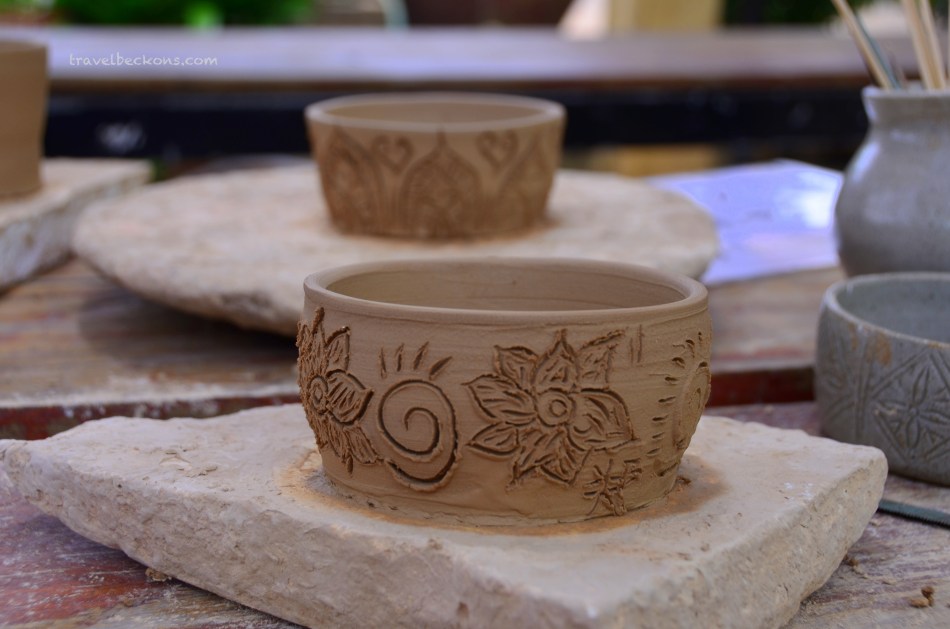 travelbeckons_pottery6