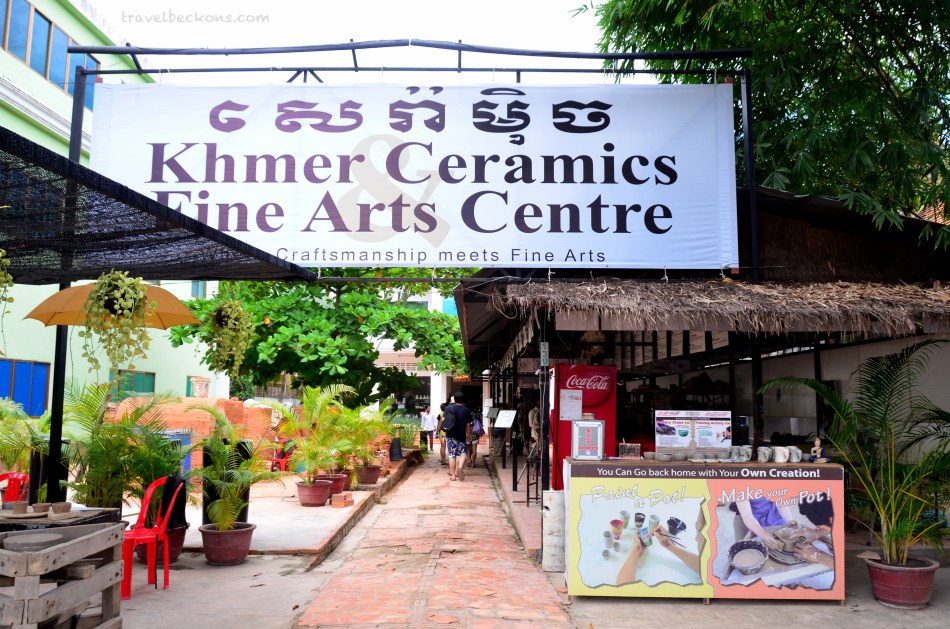 travelbeckons_pottery7