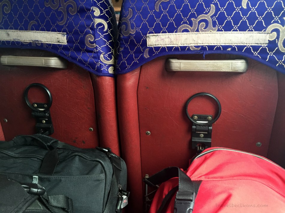 travelbeckons_tipsrep1