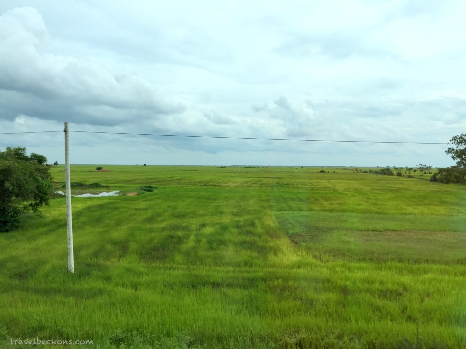 travelbeckons_tipsrep5