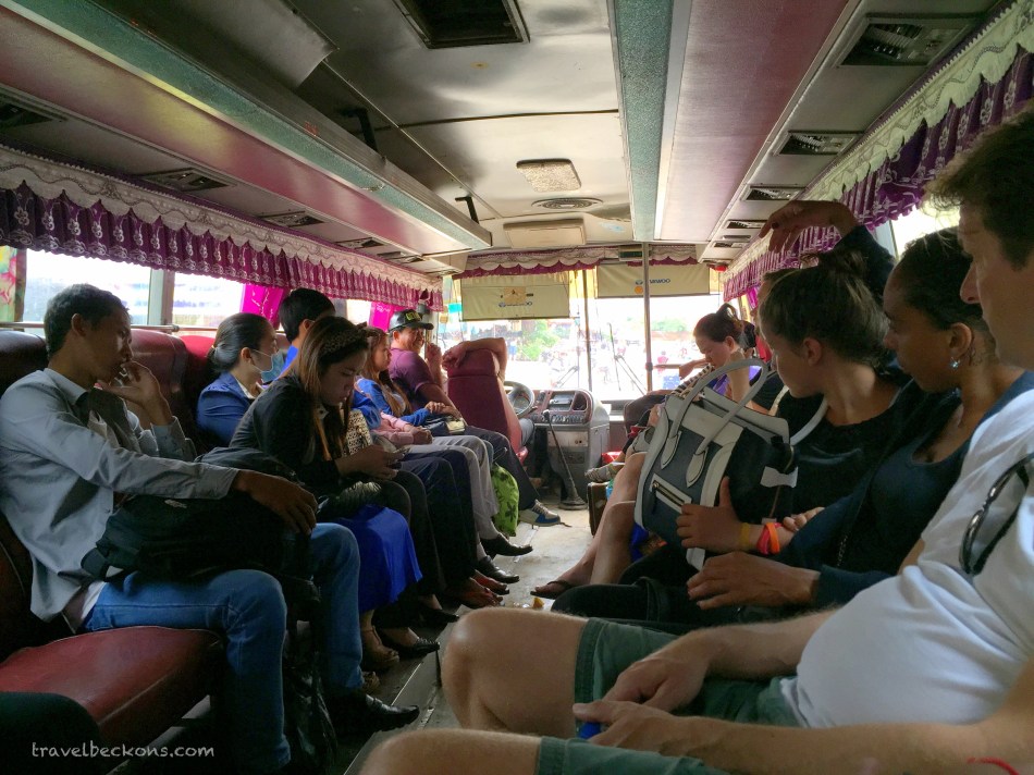 travelbeckons_tipsrep6