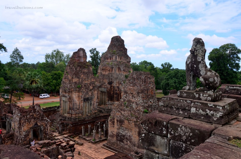 travelbeckons_angkor1